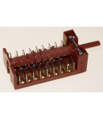 Comutator cuptor Beko,...