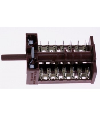 COMUTATOR CUPTOR Techwood ,...