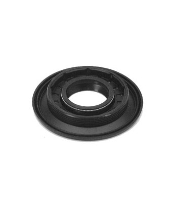 SIMERING 25X47/ 60X9/ 13.5