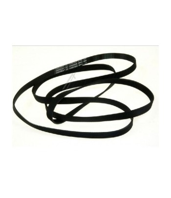 CUREA USCATOR ARISTON