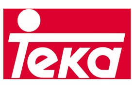 Teka
