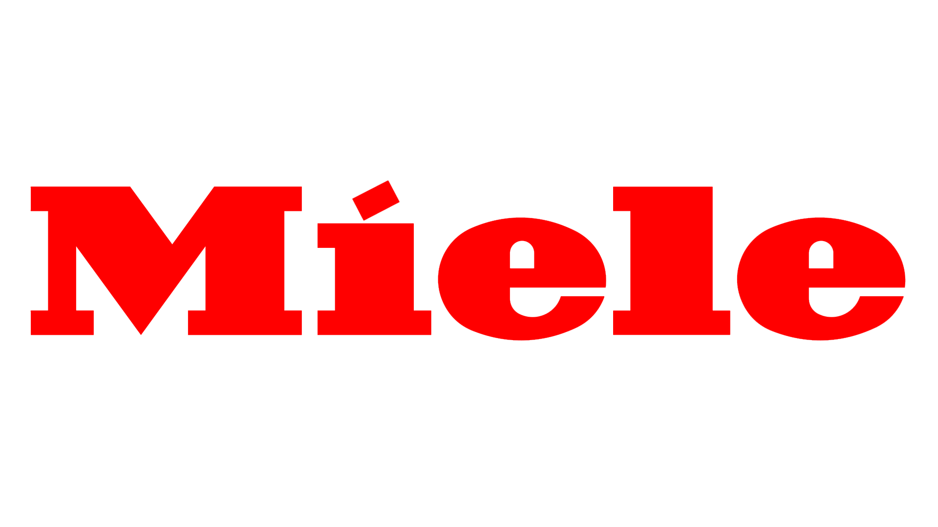 MIELE